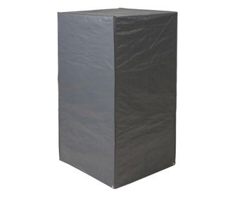 Pokrivalo za vrtno pohištvo za 2 stola 140x75x70 cm