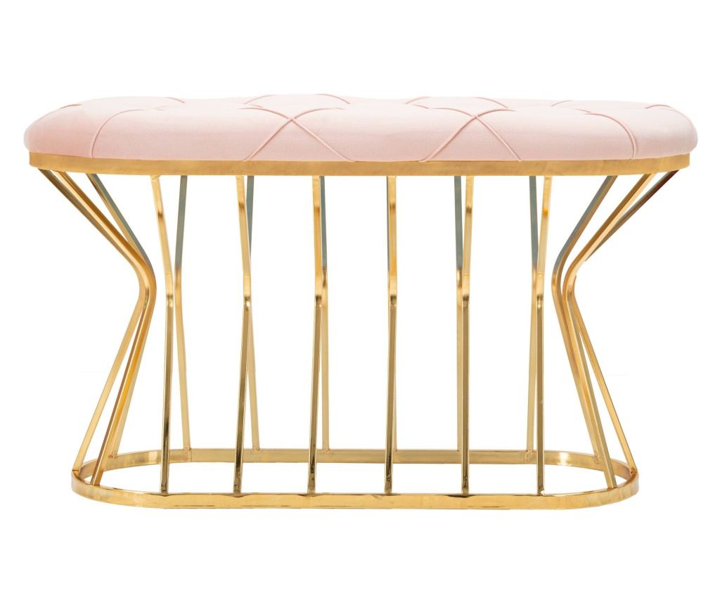 Сгъваем стол Glam - 2