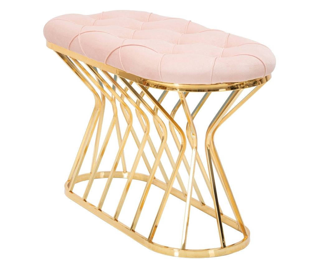 Сгъваем стол Glam - 3