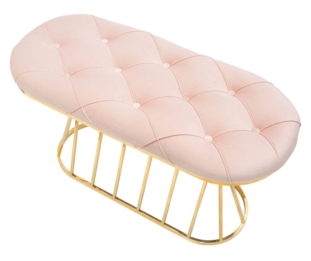 Сгъваем стол Glam - 4