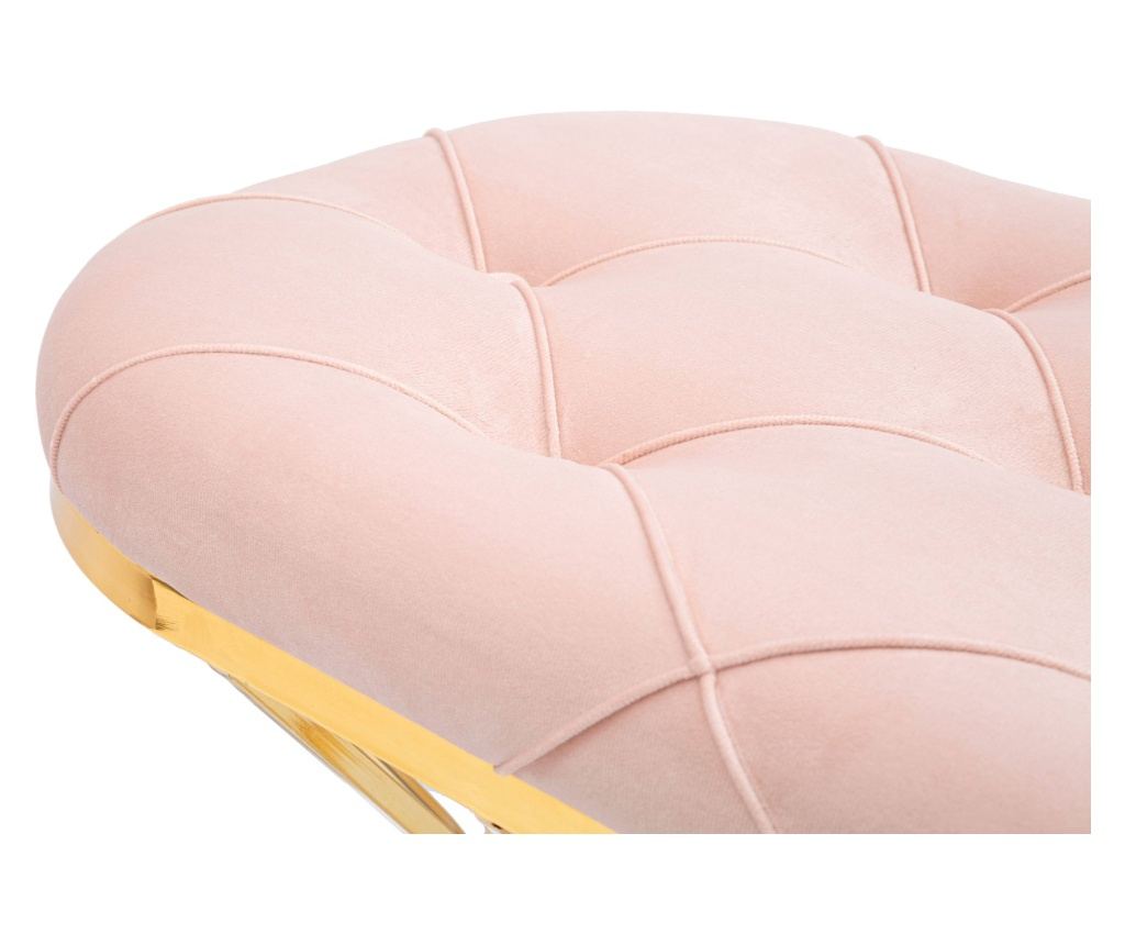 Сгъваем стол Glam - 5