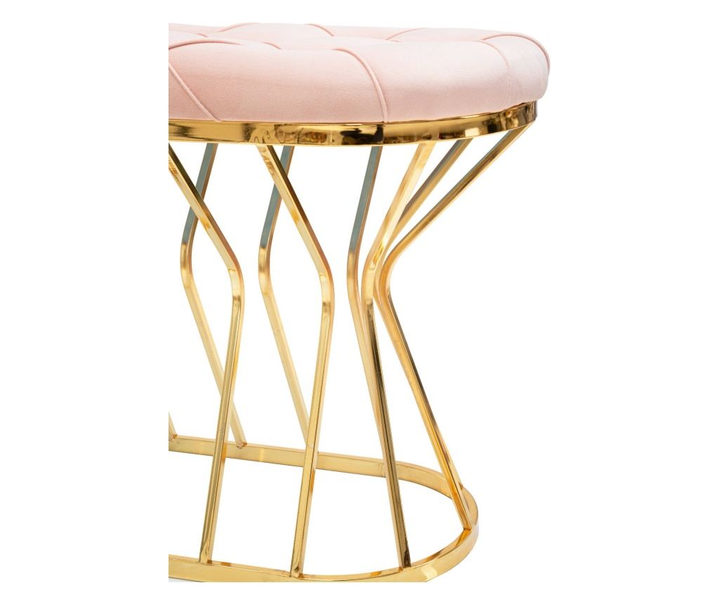 Сгъваем стол Glam - 6