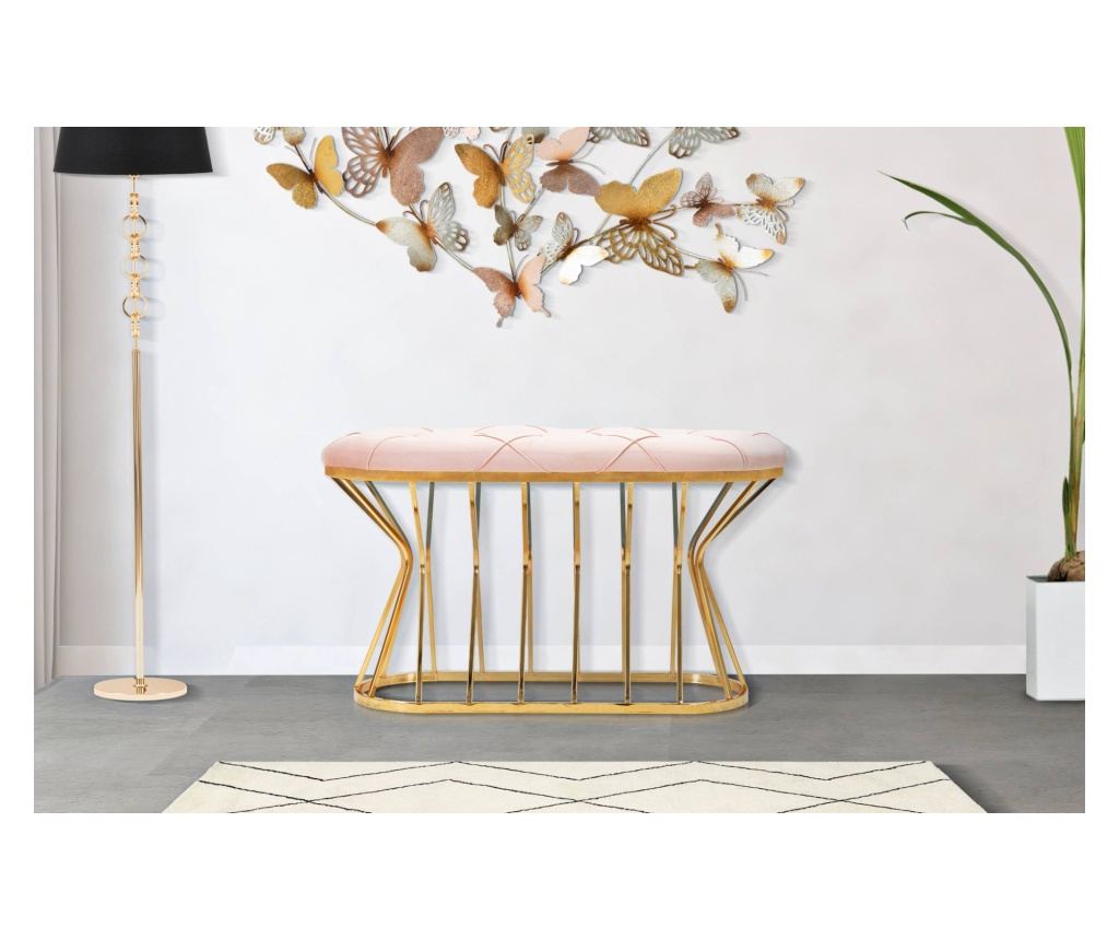 Сгъваем стол Glam - 7