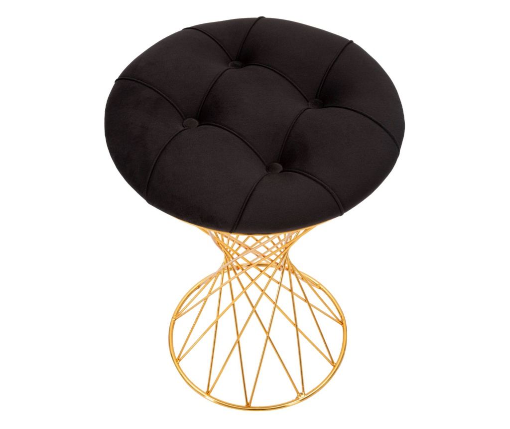 Табуретка Глам - 2