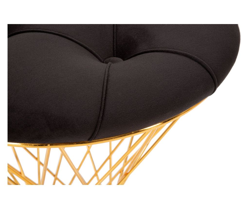 Табуретка Глам - 3