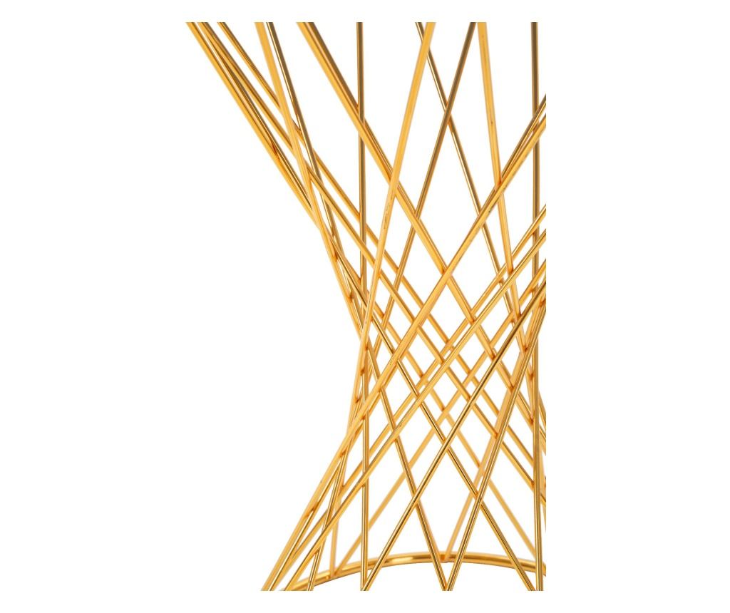 Табуретка Глам - 4