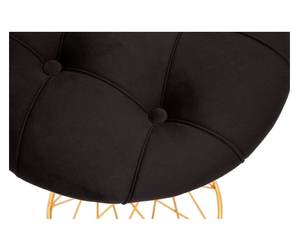 Табуретка Глам - 5