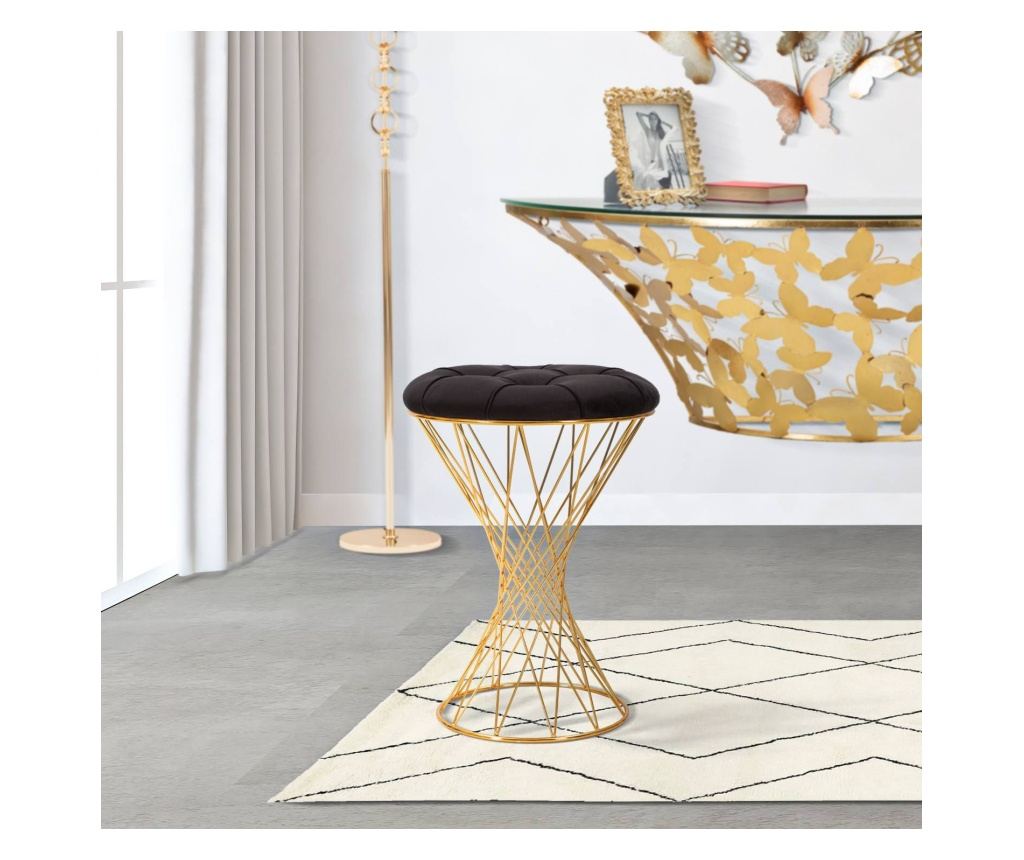 Табуретка Глам - 6