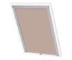 P06/406 Blackout Roller Blinds, Μπεζ thumbnail 2