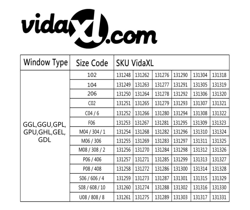 P06/406 Blackout Roller Blinds, Μπεζ - 7