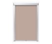 P06/406 Blackout Roller Blinds, Μπεζ thumbnail 3