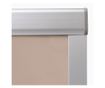 P06/406 Blackout Roller Blinds, Μπεζ thumbnail 4