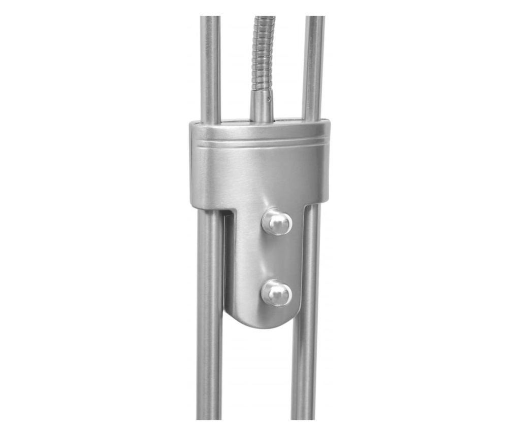 LED настолна лампа с регулируема яркост 23 W - 5