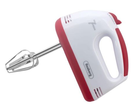 Mixer Rosberg R51110G
