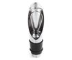 Set accesorii pentru vin Mini WineToolsBottle, 3 accesorii incluse,in forma sticla de vin,material fin, placut la atingere,prind thumbnail 2