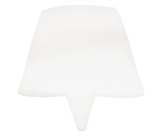 Most za krevet 25 x 200 cm