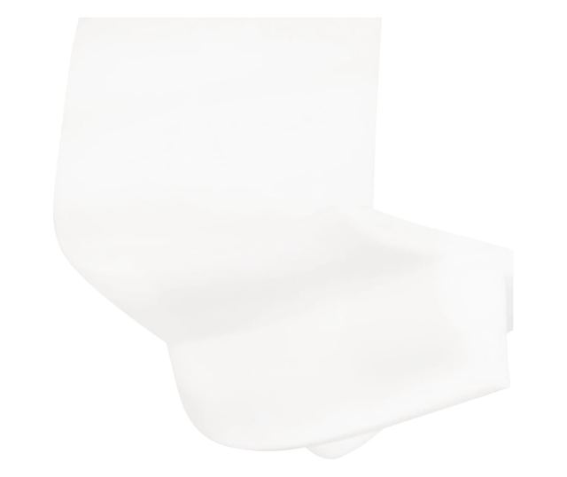 Most za krevet 25 x 200 cm