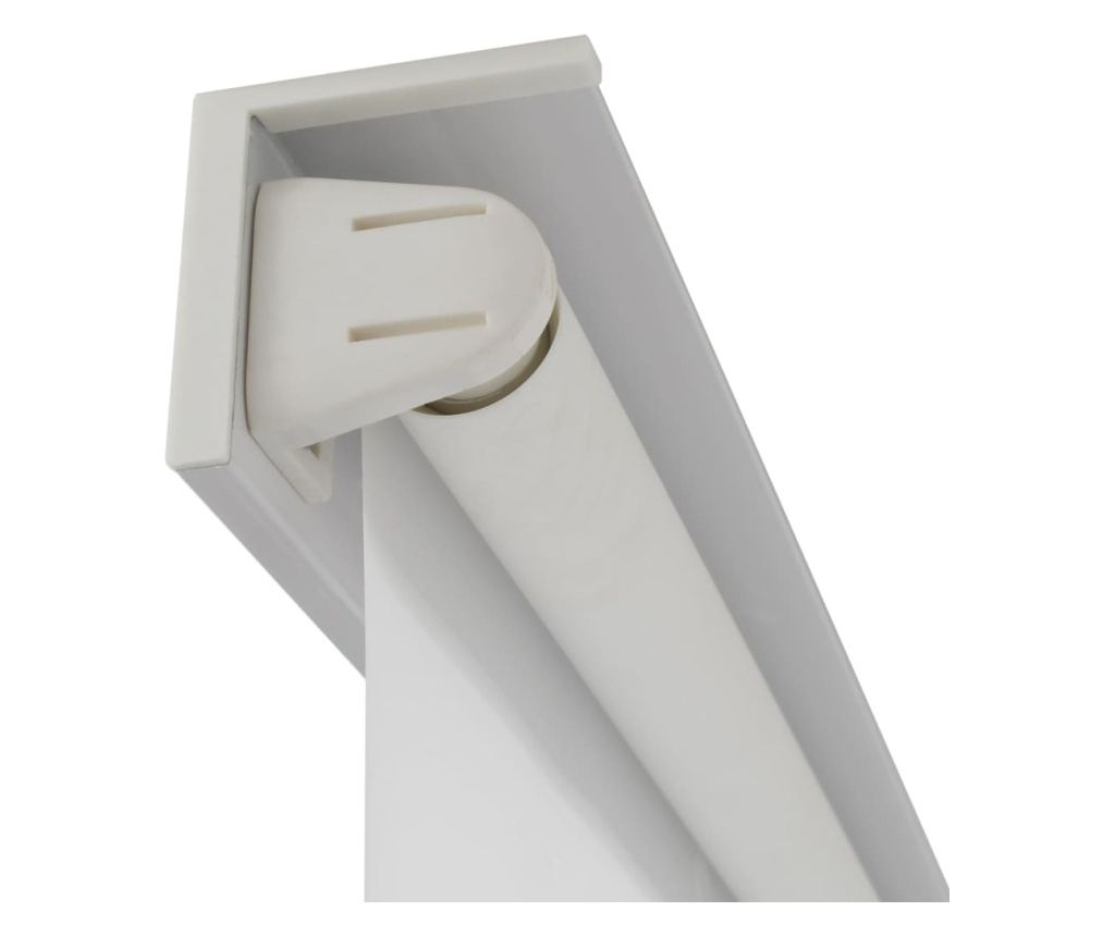 Rolo senčilo za tuš 80x240 cm morski vzorci - 5