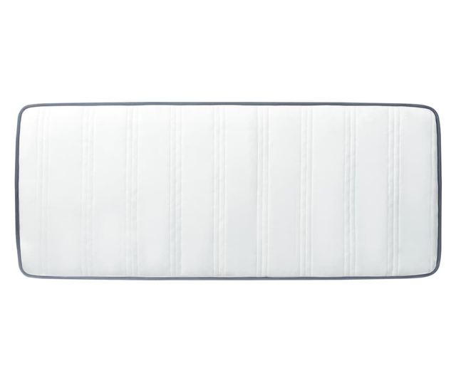 Opružni madrac za krevet 200 x 90 x 20 cm