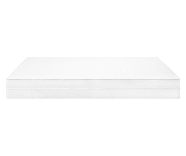 Madrac 90 x 200 cm od visco memorijske pjene 18 cm