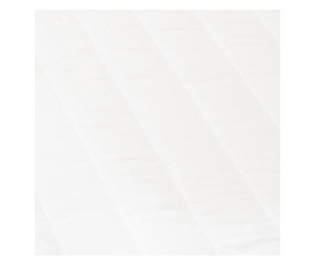Madrac 90 x 200 cm od visco memorijske pjene 18 cm