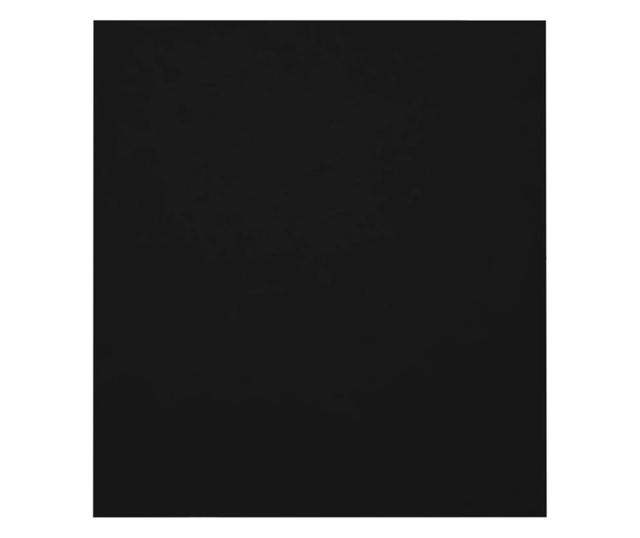 TV ormarić s LED svjetlima crni 120 x 35 x 40 cm