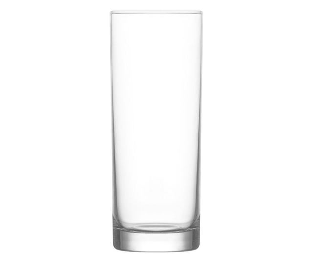 Set 6 čaša Lav