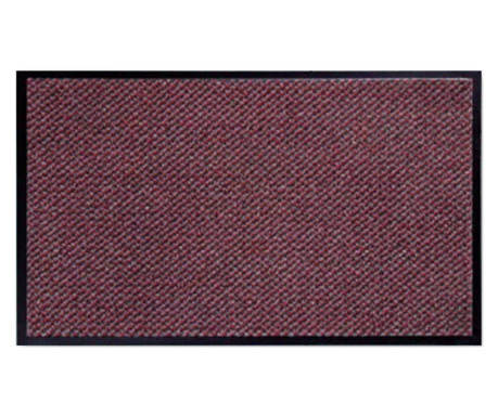 Otirač ASCIUGAPASSO, 45 x 75 cm, različite boje, OLIVO TAPETTI