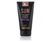 Crema acceleratoare bronzanta cu aur, SUN Royal GOLD, Biobaza, 150 ml