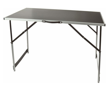 Stół składany, 100 x 60 x 94 cm, 70111