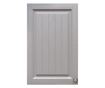 Bucatarie Gospodina trufe 2.6, 260x60x200cm,
