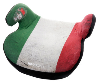 Osann стол за кола Italy 15-36kg 104-145-900 IT