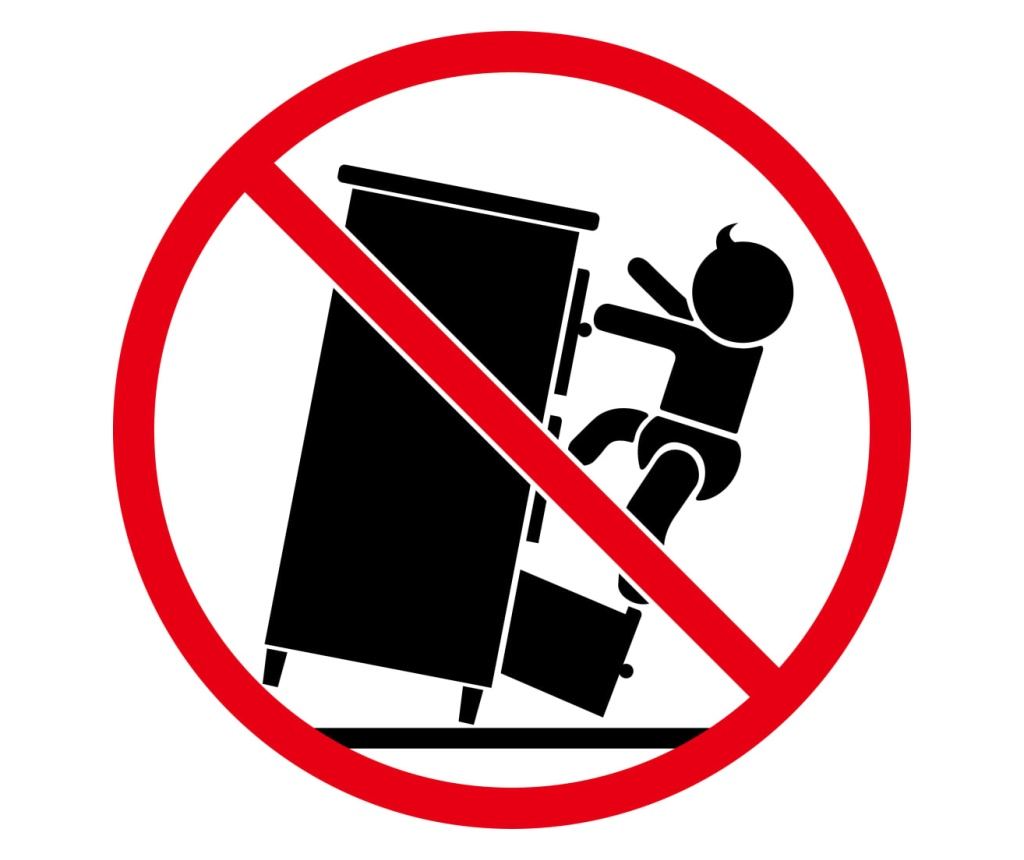 Гардероб с чекмеджета опушен дъб 50x50x200 см инженерно дърво - 15