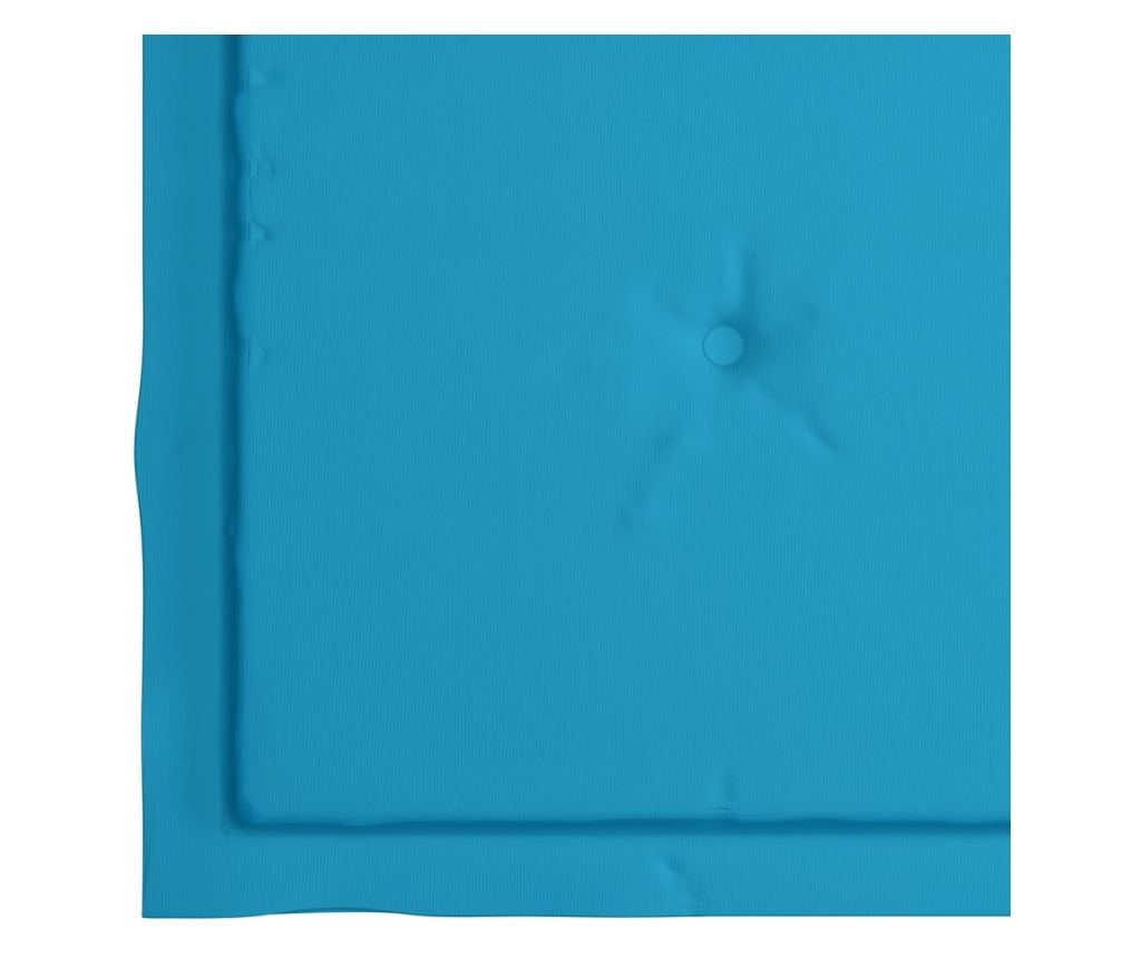 , 4 ., - 11