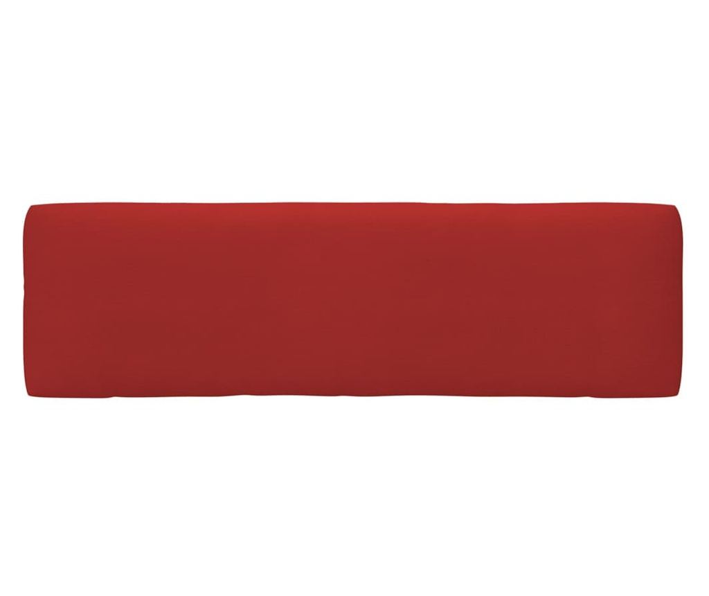 Σαλόνι Κήπου από Παλέτα Mid-Century, Γκρι, Επεξεργασμένη Πεύκη - 7