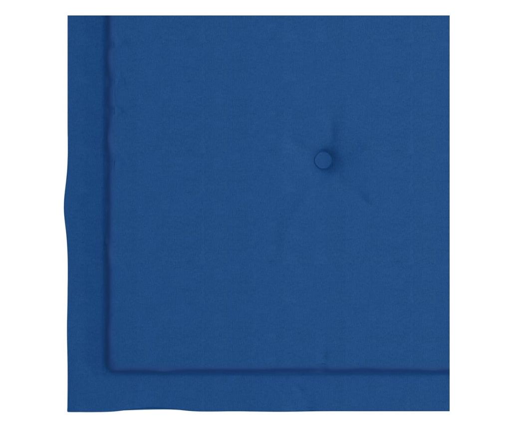 , 4 ., - 11