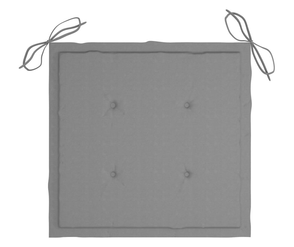 , 4 ., - 10