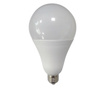 Bec Led 20w(150w) E27 model glob A80 6500K, lumina rece, ore functionare 15.000