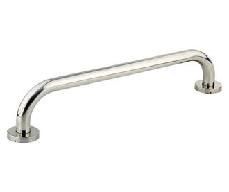 Maner pentru cada 50 cm, inox
