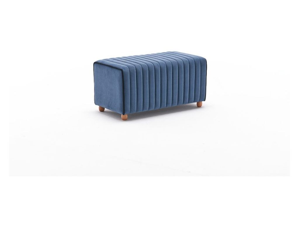 Tabure - 4