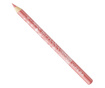 Creion pentru buze Ikebana, 360 Roz, 1.15 g