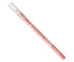 Creion pentru buze Ikebana, 360 Roz, 1.15 g