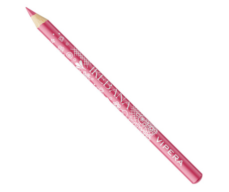 Creion pentru buze Ikebana, 361 Roz, 1.15 g