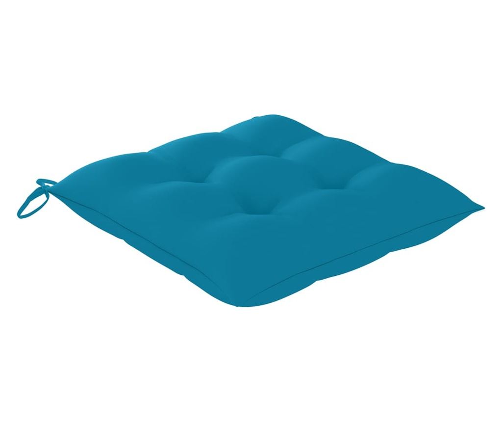 , 4 ., - 10