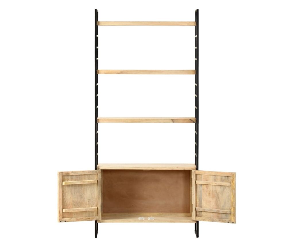 4-  80x30x180 - 3