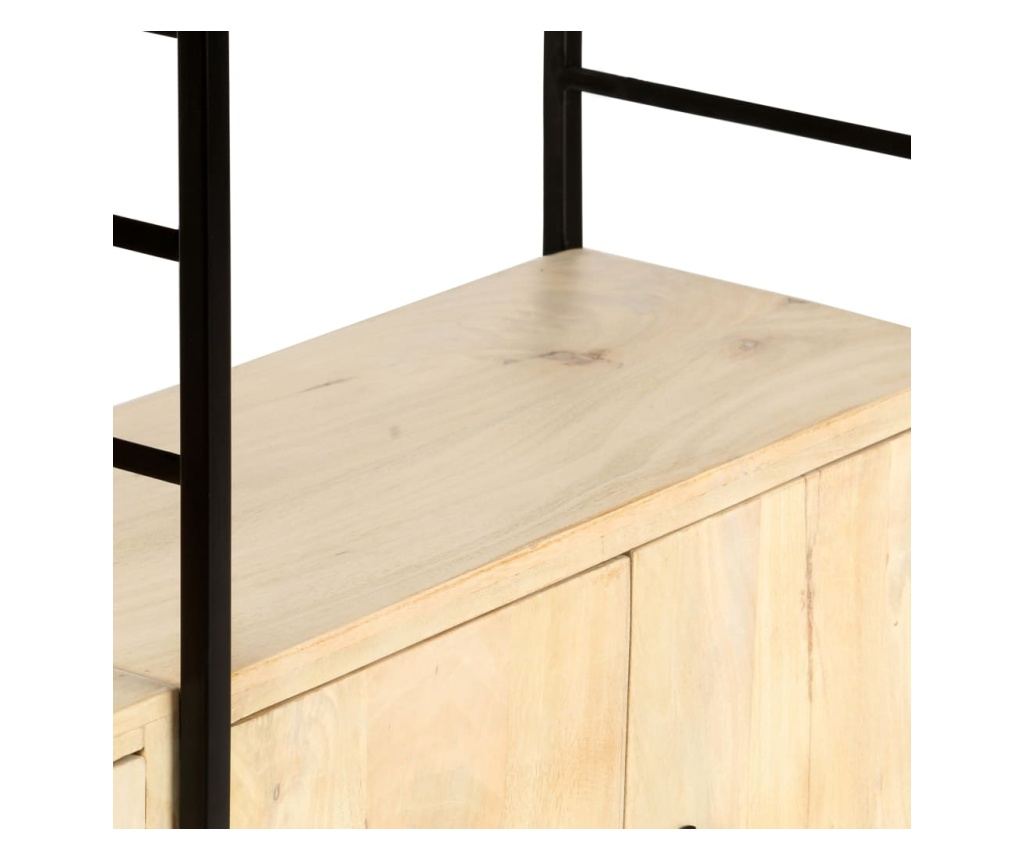 4-  80x30x180 - 7