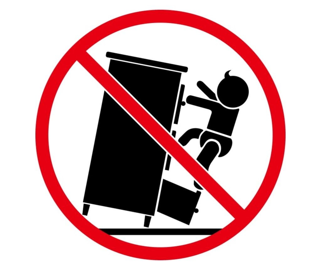 magasfényű fehér könyvszekrény/térelválasztó 80 x 30 x 123,5 cm - 14