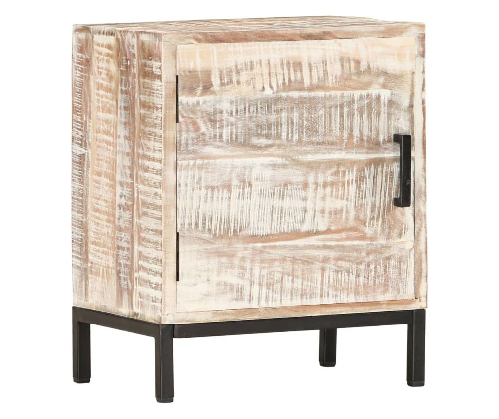 , 40x30x50 , - 9