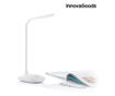 Презареждаща се Сензорна LED Лампа за Маса Lum2Go InnovaGoods