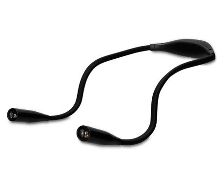 LED лампа KSIX 1000 mAh